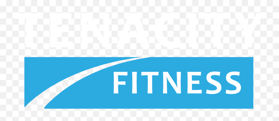 Home - Tenacity Fitness Vertical Emoji,Fitness Logo