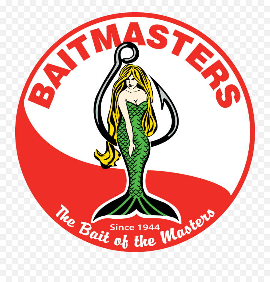 All Listings - Baitmasters Logo Emoji,Jef Hardy Logo