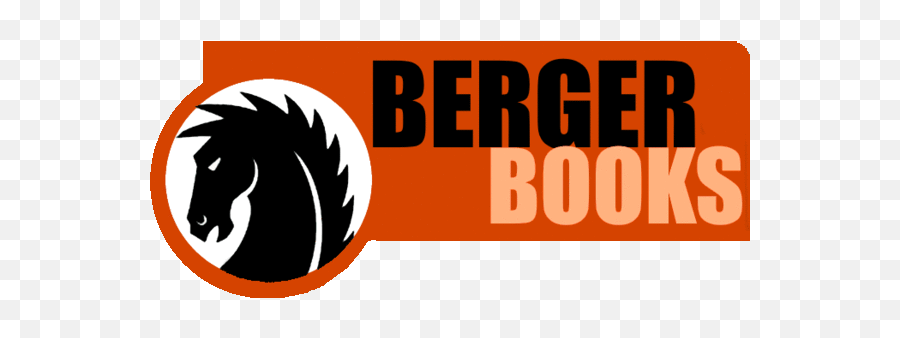 Berger Books From Dark Horse - Restaurante Sa Creu Emoji,Dark Horse Comics Logo