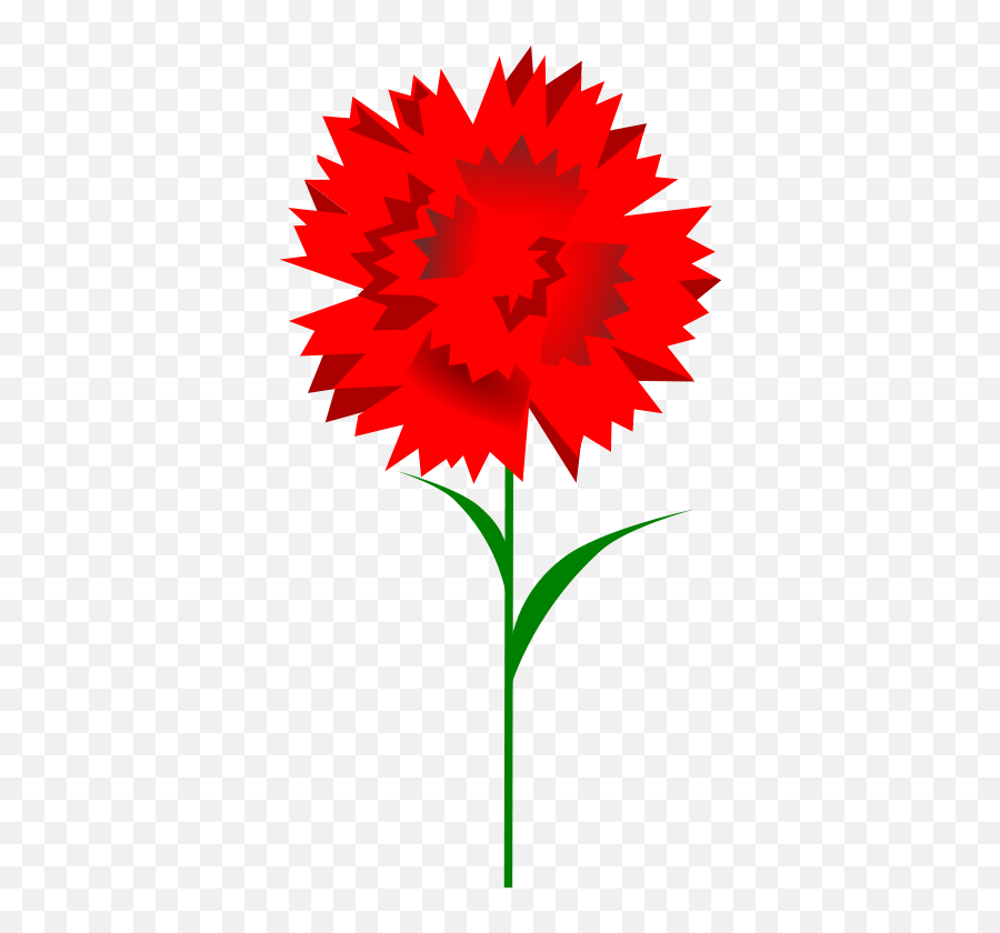 Free Clipart Carnation Worker - Fidelity National Title Logo Emoji,Worker Clipart