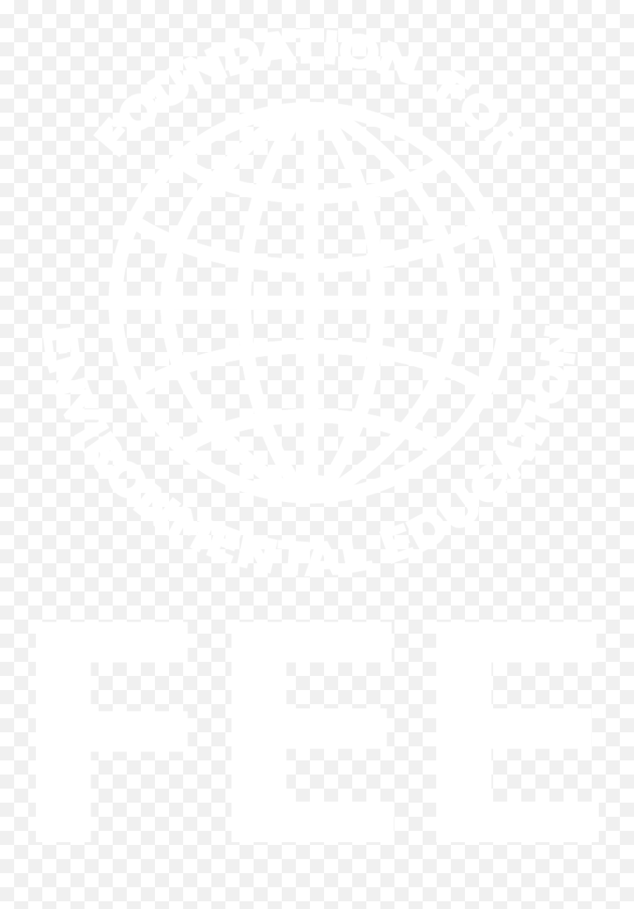 Foundation For Environmental Education Foundation For - Ihs Markit Logo White Emoji,Enviro Logos