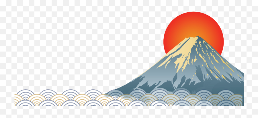 Japanese Transparent Background Emoji,Japanese Png