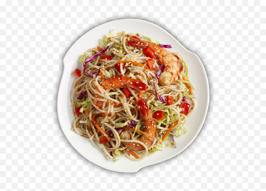 Chinese Food Box Png - Noodle Emoji,Chinese Food Clipart