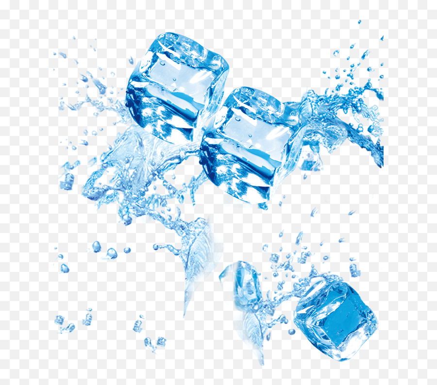 Ice Cubes 680x712px 623kb Ice Cube Ice Png Ice Cube - Cool Ice Cubes Png Emoji,Ice Cubes Png