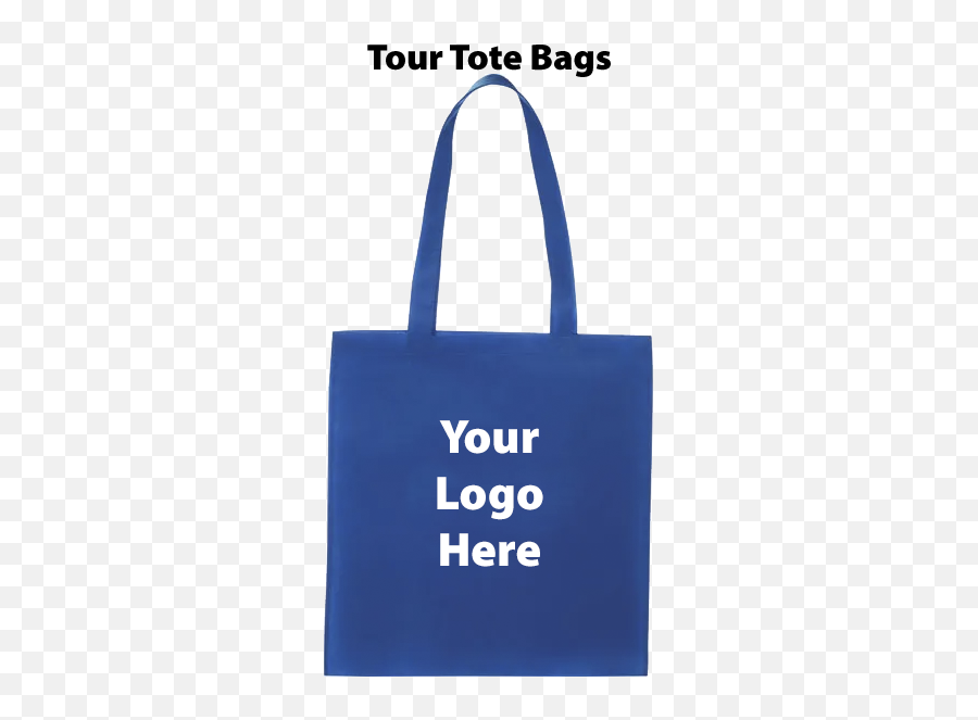 Garden Centers Of America - Online Store Product Here Emoji,Shopping Bags With Logo