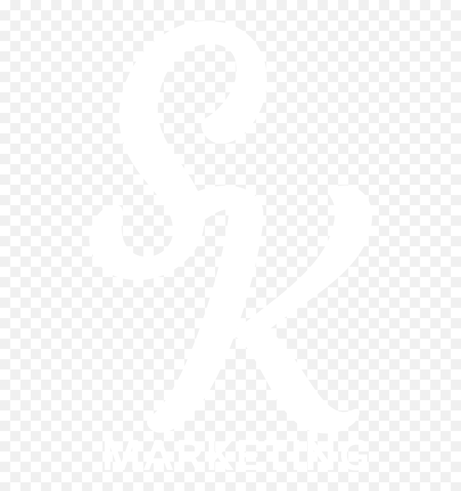 Shelby K Marketing - Logos Dot Emoji,K Logos