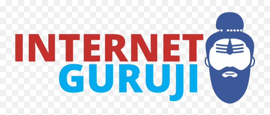 Top 5 Gta V Trainer On Gta5 - Mods By Internet Guruji Language Emoji,Gta5 Logo
