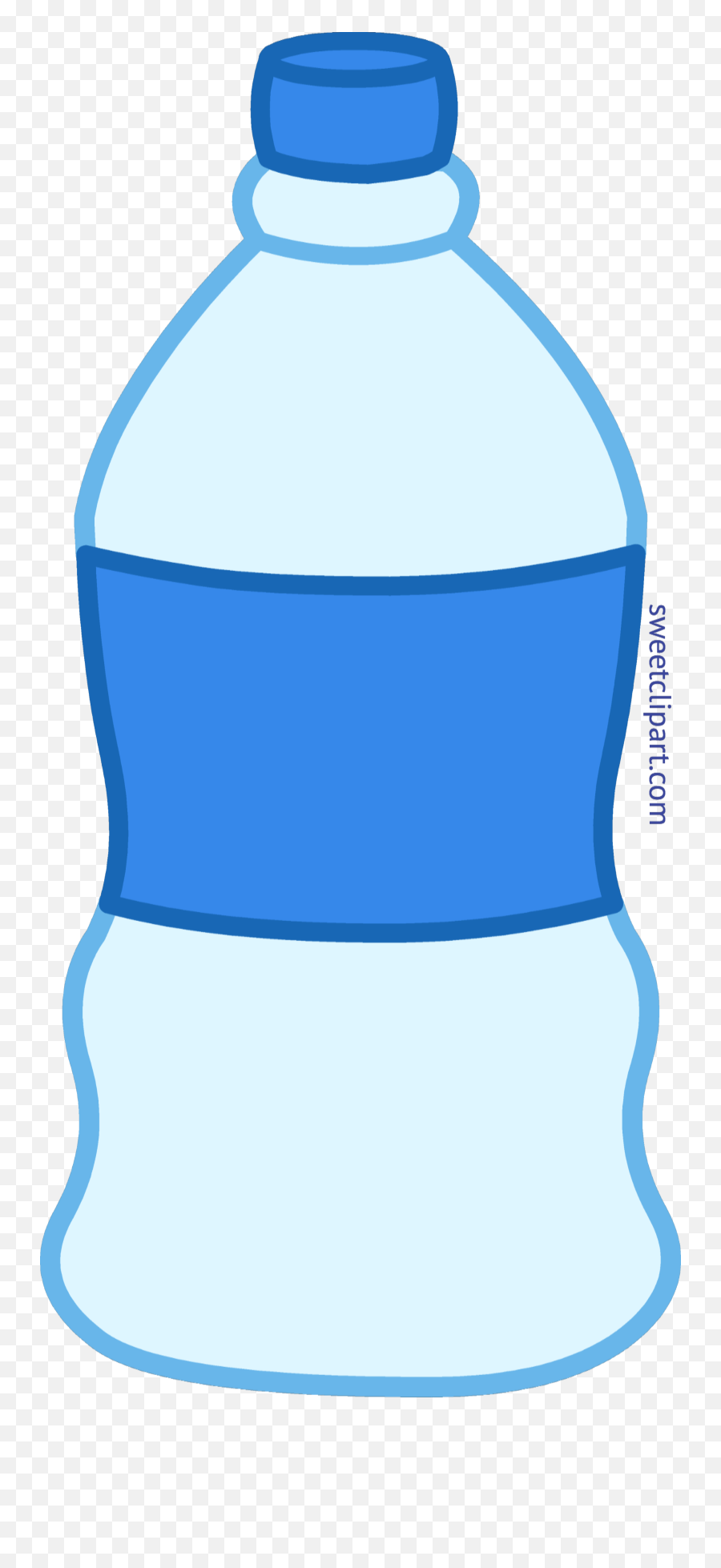 Library Of Animated Water Bottle Clip Freeuse Download Png - Empty Emoji,Animated Png