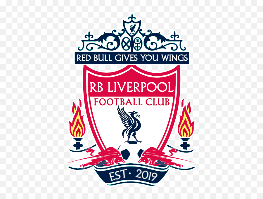 Rb Liverpool - The Cabbage Hall Bar Grill Emoji,Liverpool Logo