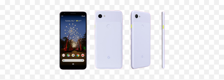 Google Unveils The Pixel 3a And Pixel 3a Xl Venturebeat - Harga Google Pixel 3a Emoji,Transparent Pixel