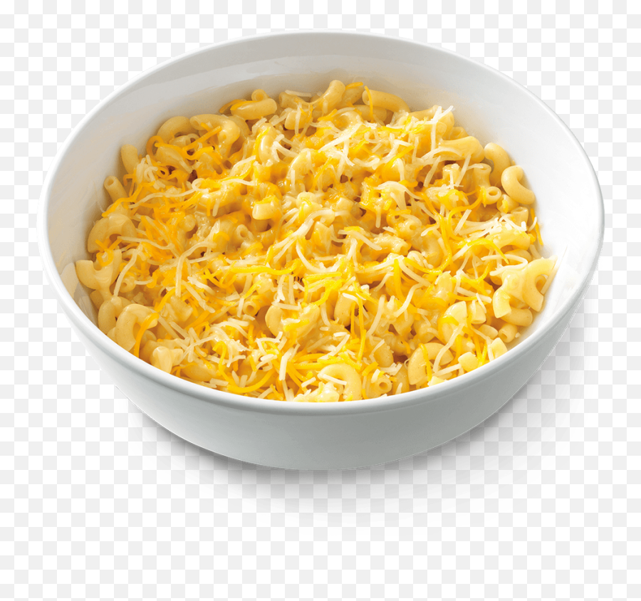 Macaroni And Cheese Transparent - Pasta With Cheese Clipart Emoji,How To Make A Transparent Background