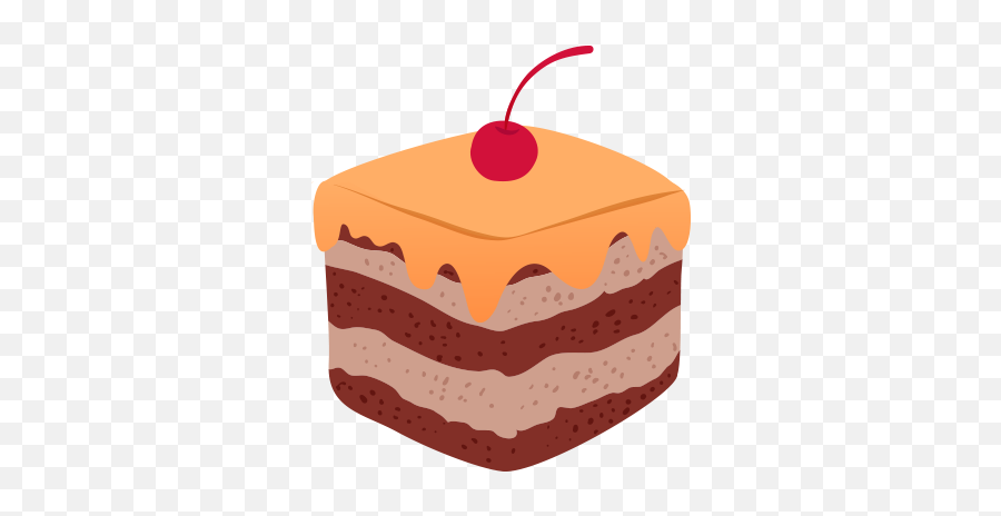 Ideas About Birthday Cake Transparent Vector - Cake Vector Png Transparent Emoji,Cake Transparent