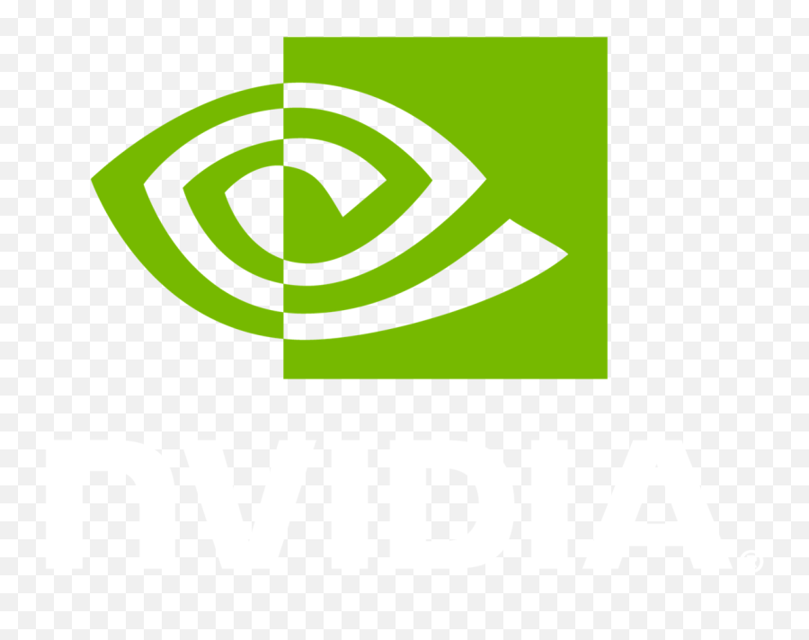 Download Green Black Swirl Eye Logo 4 - Green And White Swirl Eye Logo Emoji,Eye Logo