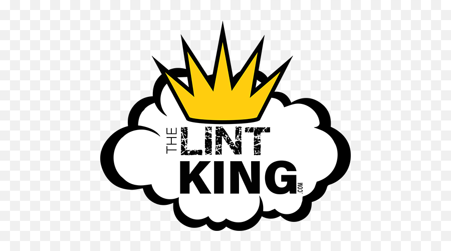 Tlk 072 Check Out This Angieu0027s List Review By James G - The Lint King Dryer Vent Cleaning Experts Emoji,Angie's List Logo