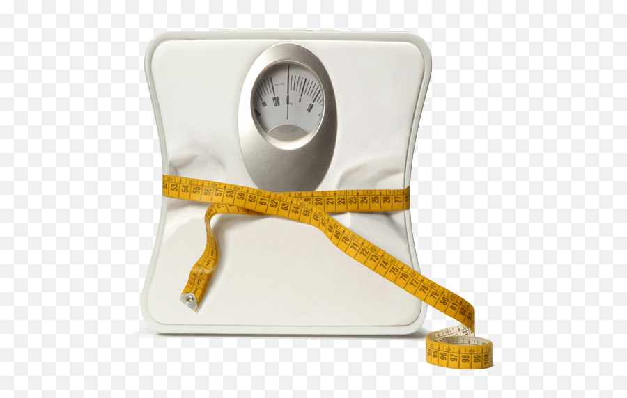 Lose Weight Png Free Download - Lost Weight Scale Emoji,Weight Png