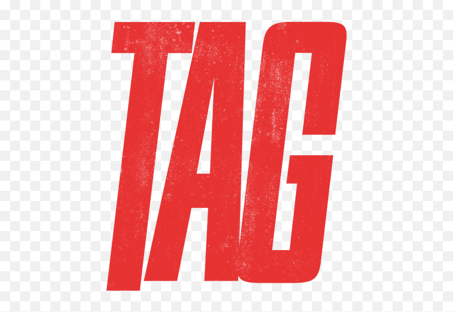 Tag Netflix - Language Emoji,Tag Logo