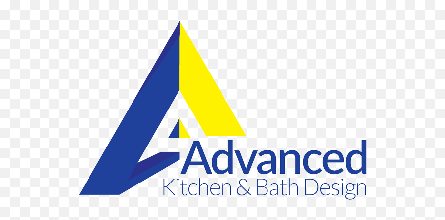Advanced Kitchen U0026 Bath Designers U2013 Charlotte Kitchen And - Vertical Emoji,Kitchens Logo