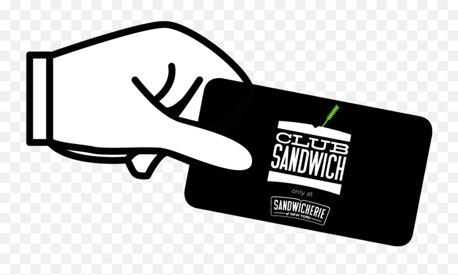 Club Sandwich Png - Introducing Club Sandwich Club Emoji,Sandwich Logo