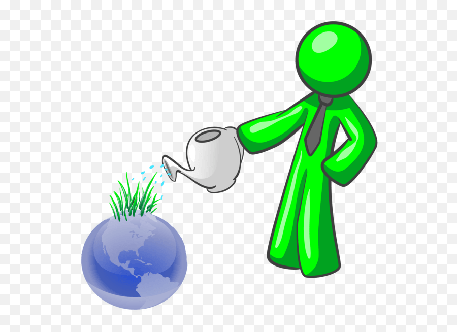 Caring For The Environment Clipart - Full Size Clipart Emoji,Caring Clipart