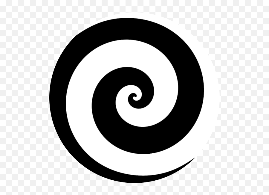 Swirl Clipart Circle Swirl Circle - Charing Cross Tube Station Emoji,Swirl Clipart