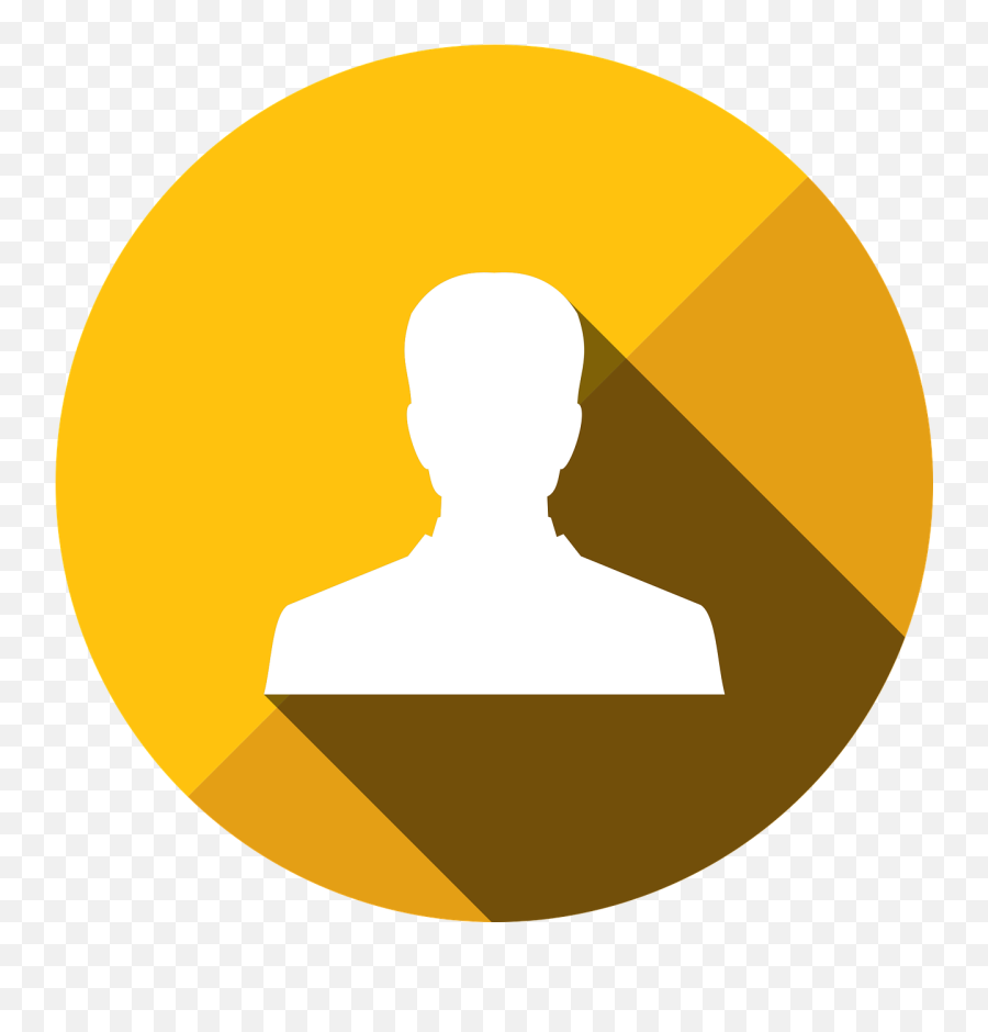 Icon Profile Bio Emoji,Profile Png