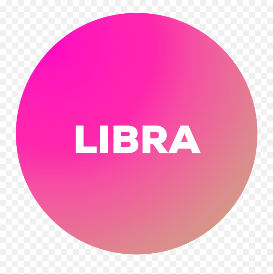 Download Uranus Horoscope - Libra Circle Png Image With No Emoji,Uranus Transparent Background