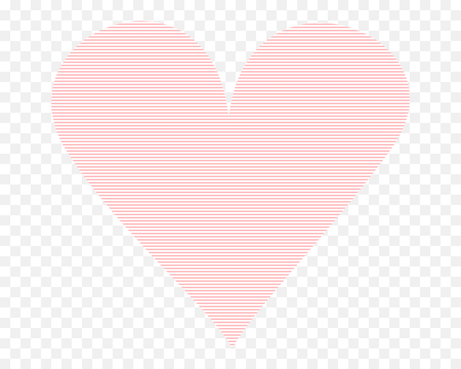 Free Heart Scrapbooking Embellishment And Scrap Heart Png Emoji,Embellishment Clipart