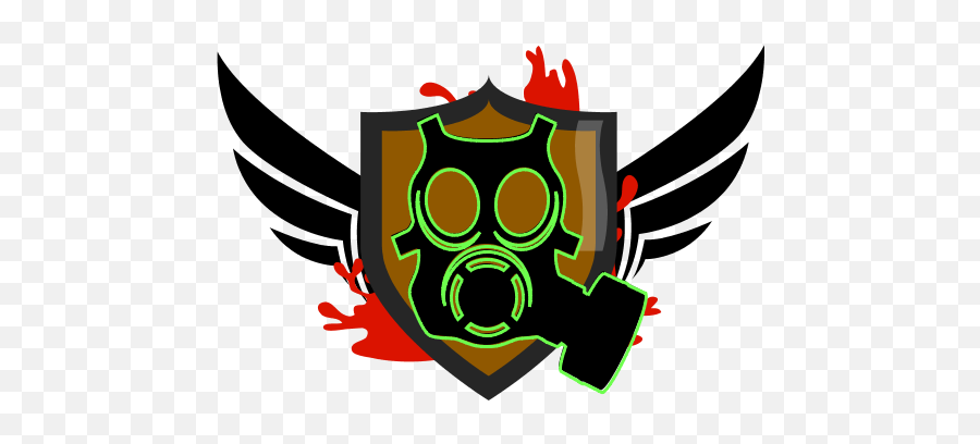 So What Crew Emblem Have You Guys Made - Grand Theft Auto Emoji,Gta Crew Logo