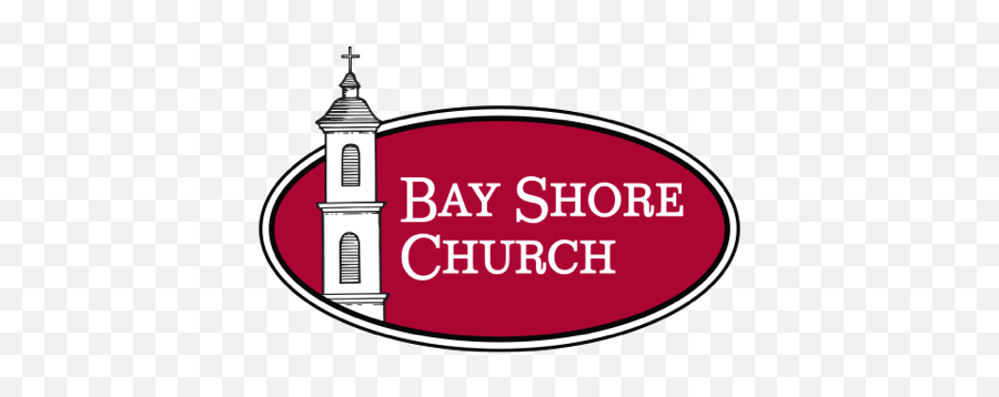 Bay Shore Community Congregational Church Ucc Long Beach Emoji,Ucc Logo