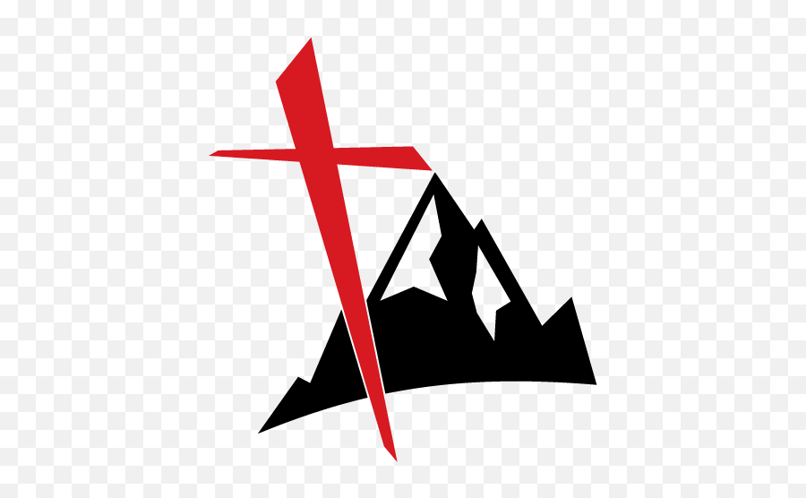 Rock Solid Church U2013 Love Grow Serve Share Emoji,Modern Church Logo