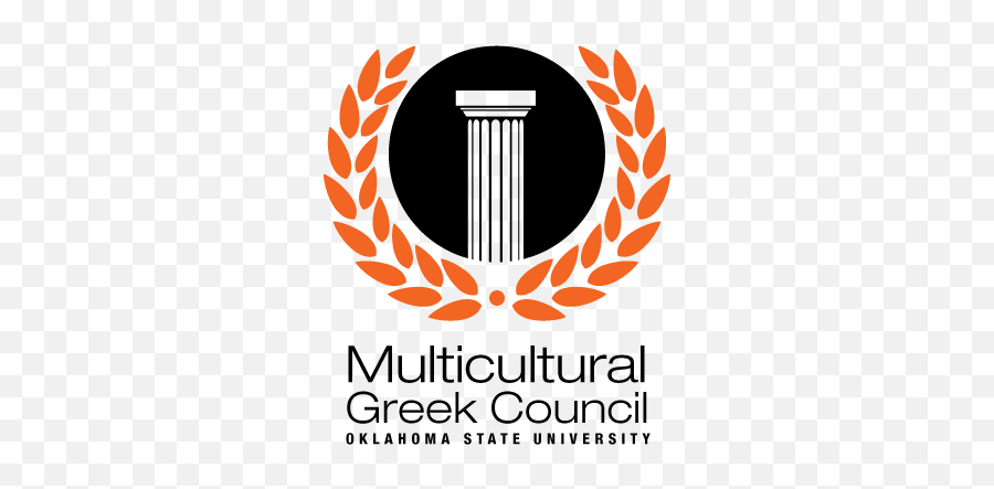 Multicultural Greek Council History Fraternity U0026 Sorority Emoji,Oklahoma University Logo