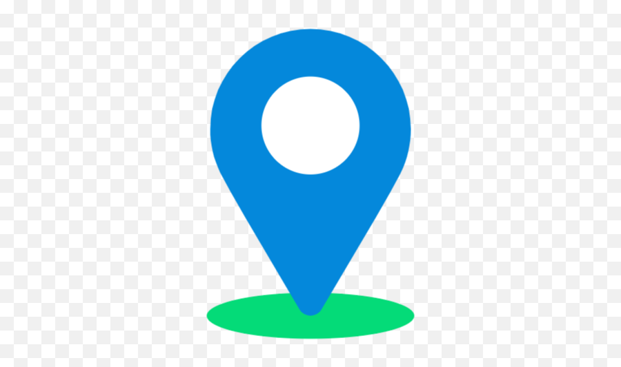Free Location Map Icon Symbol Download In Png Svg Format Emoji,Map Icons Png