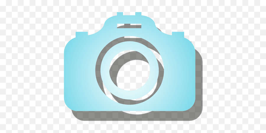 Camera Icon Png U0026 Svg Transparent Background To Download Emoji,Camera Icon Transparent