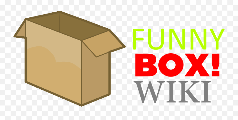 Channel - Funnybox Wiki Emoji,Pbs Kids Sprout Logo