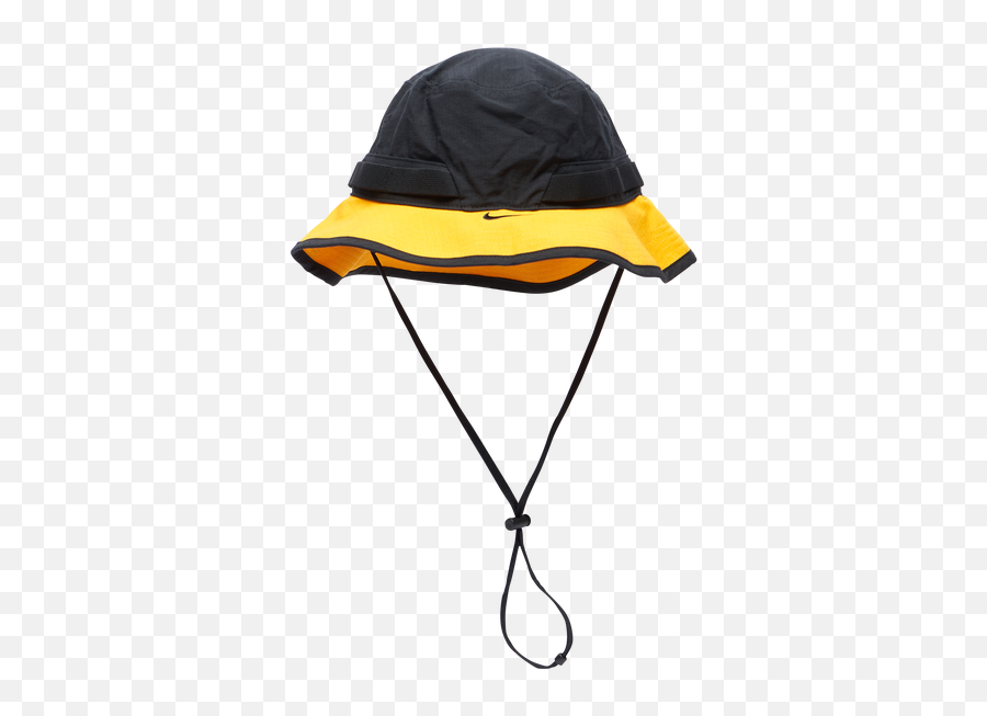 Justfreshkicks On Twitter Nike Team Authentic Bucket Hats Emoji,Link Hat Png
