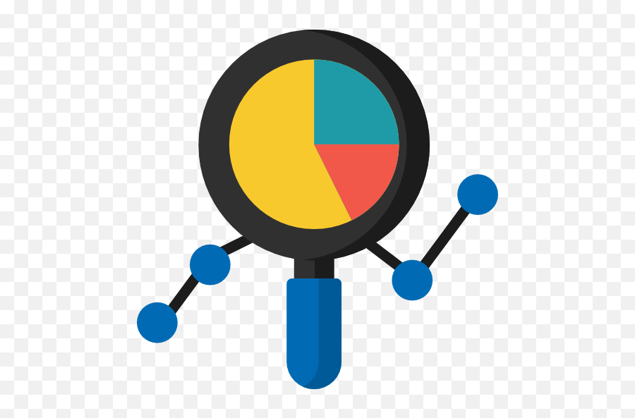 Process Analysis - Pitss Digital Transformation For Legacy Emoji,Transformation Clipart