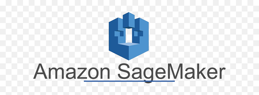 Download How To Use Aws Sagemaker - Amazon Sagemaker Logo Emoji,Amazon Logo Png Transparent