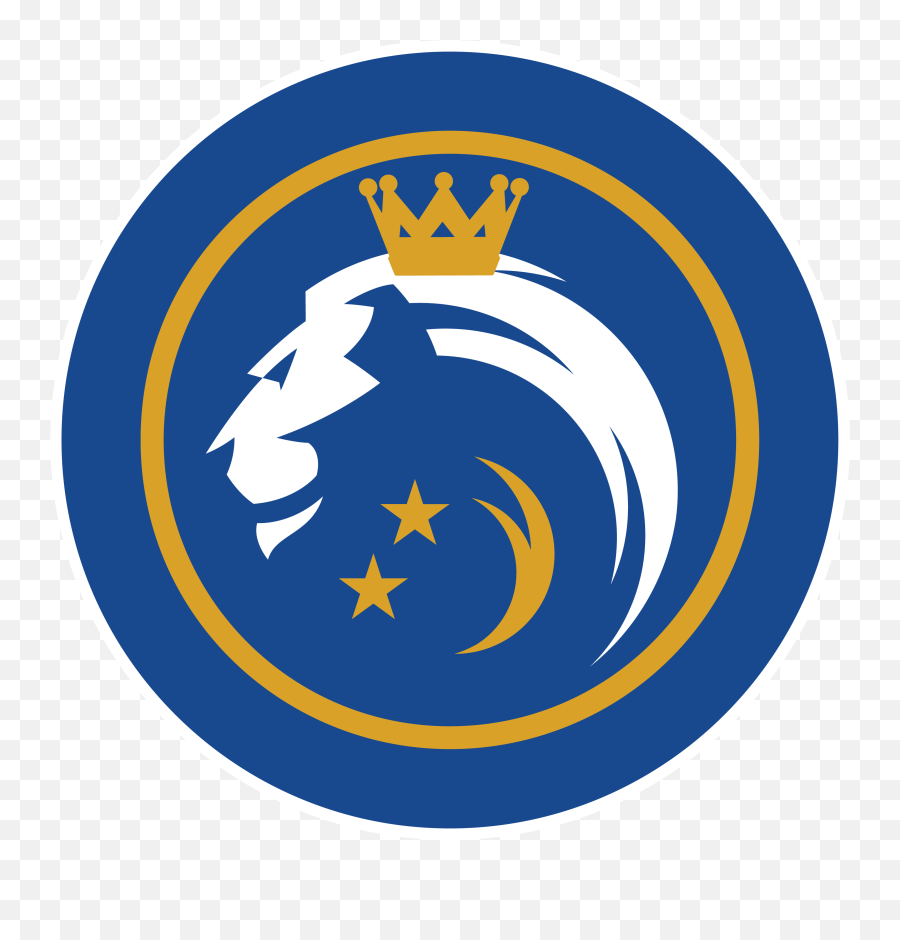Uefa Champions League - Sbnationcom Emoji,Champions League Png