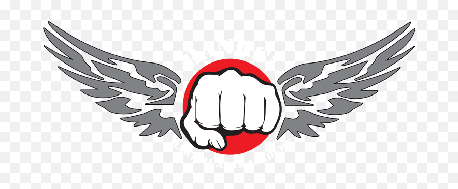 Kickboxing Classes Milton Keynes - Banks Boxing U0026 Mma Academy Emoji,Kickboxing Clipart