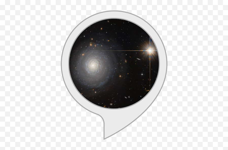 Amazoncom Starship Alexa Skills Emoji,Galaxy Clipart Black And White