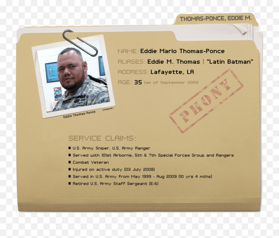 Eddie M Thomas Ponce U2013 Us Army Ranger Sniper Special Emoji,Us Army Ranger Logo