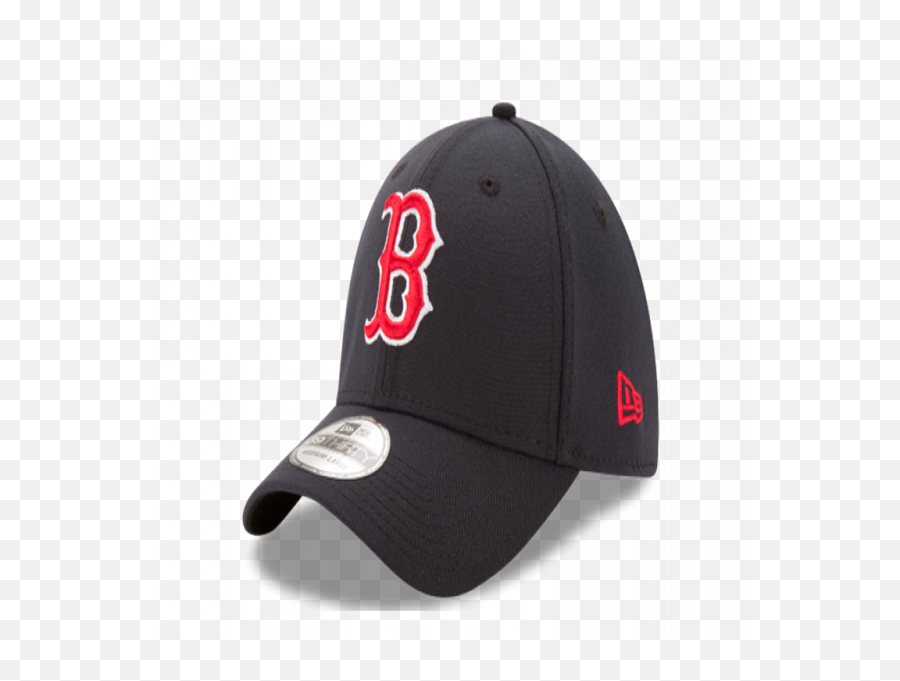 Boston Red Sox Navy Wordmark Logo Side Patch Gray Uv 59fifty Emoji,Boston Redsox Logo