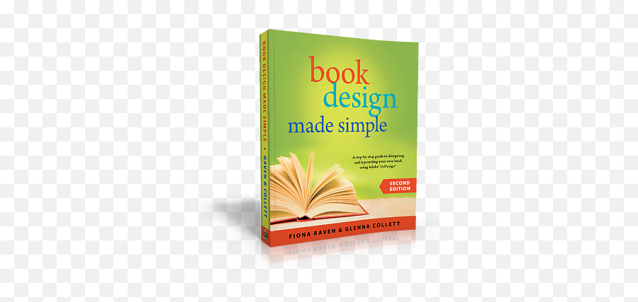Book Cover Images - Book Design Made Simple Emoji,Book Cover Png