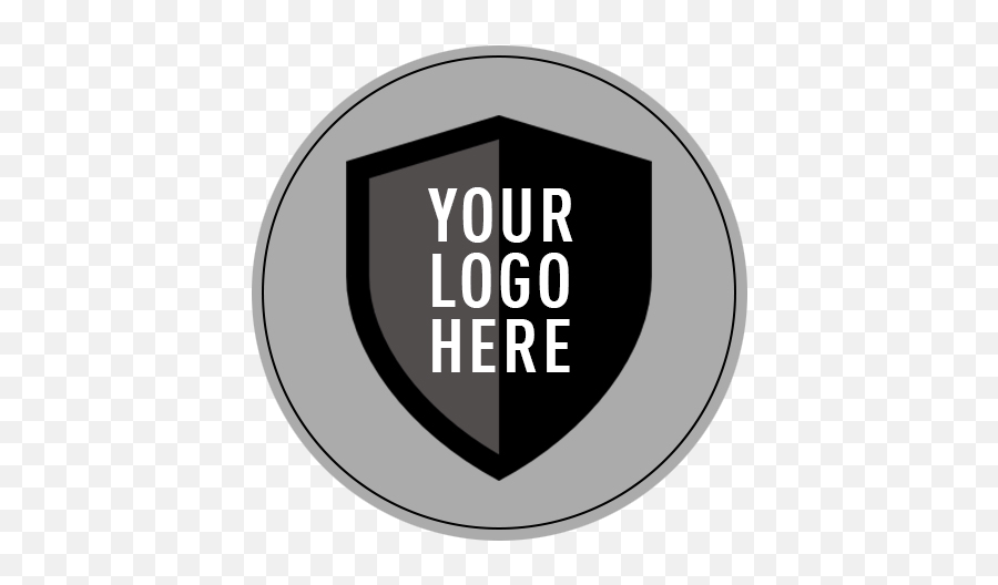 Team Essentials Wegotsoccer - Klant Emoji,Your Logo Here