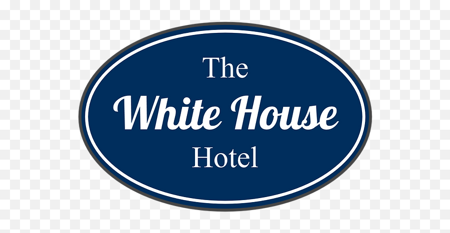 Contact White House Hotel Emoji,White House Transparent