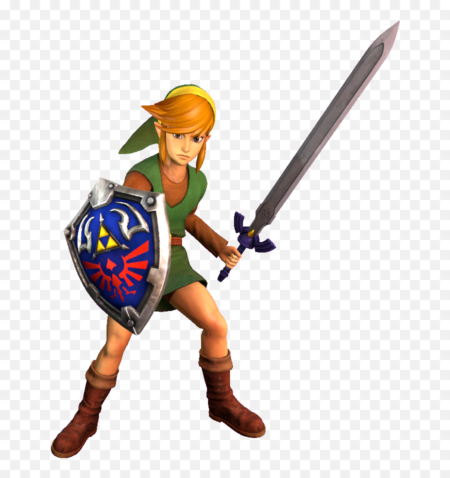 Legend Of Zelda Ocarina Time Soulcalibur Ii - Legend Of Emoji,Legend Of Zelda Ocarina Of Time Logo