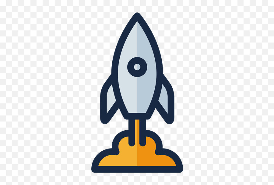 Home - Rocket Dbs Language Emoji,Rocket Logo