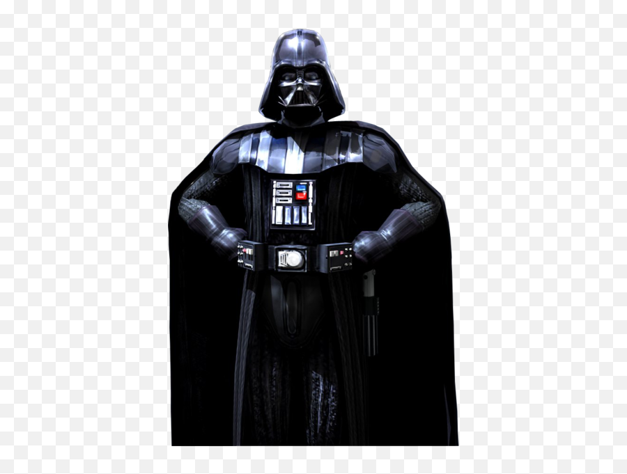 Darth Vader Psd Official Psds Emoji,Darth Vader Logo