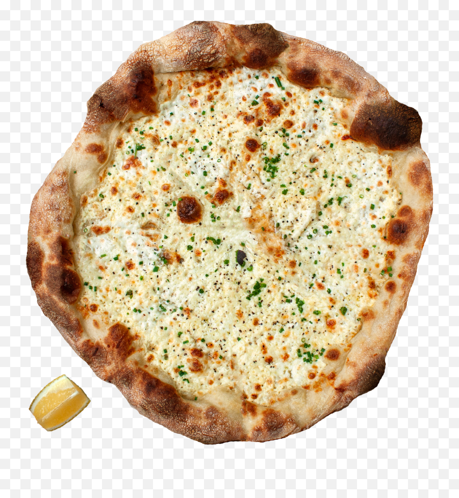 Menu U2014 Dantini Pizza Emoji,Cheese Pizza Png