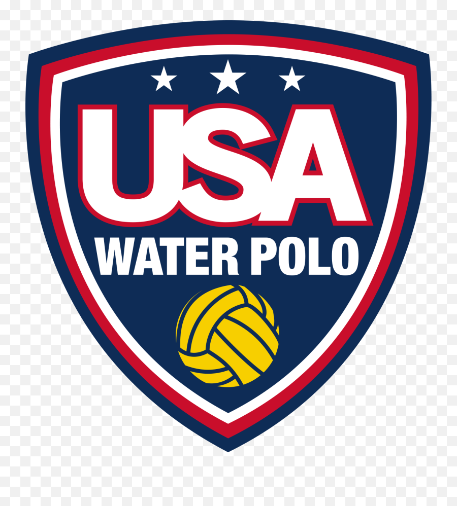 Usa Water Polo Emoji,Water Polo Ball Clipart
